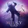 [CD253] Milky Way 2025.11.03