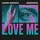 Vadim Adamov, Hardphol - Love Me