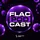 FLAC Podcast 49