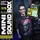 Mini Sound Box Volume 375 (Weekly Mixtape)
