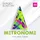 Metronome #006 Breaks Indie Afro