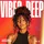Vibes Deep #18