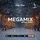 Winter Megamix 2025