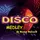 Disco Medley 2
