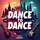 DANCE TO DANCE Vol' 1