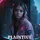 PLAINTIVE