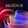 [CD256] Modus 2025.11.03