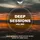 Deep Sessions vol.293 (Vocal Deep House Music)