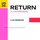 RETURN | 2025
