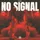 Don Diablo, ROWN - No Signal