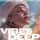 Vibes Deep #21 (Christmas Edition)