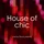 Diona Arlend - House of chic