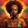 Diona Arlend - Afro Spiritual