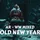 WW MIXED x OLD NEW YEAR