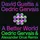 David Guetta, Cedric Gervais - A Better World (Cedric Gervais & Alexander Orue Remix)