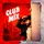 CLUB MIX 12