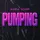 Nuria Scarp - Pumping