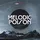 MELODIC POISON 2 (2026)