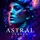 Astral
