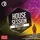 House Session Vol.143 [Funky Edit]