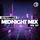 Midnight Mix (Vol 137)