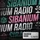 Hosted by SIBANIUM - SIBANIUM IN THE MIX 043