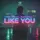 Vadim Adamov, Agata Bayu - Like You