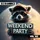 Weekend Party [Mix 142]