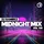 Midnight Mix (Vol 138)