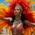 Latin Party Carnival Mix 2026