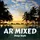AR MIXED #8