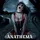 ANATHEMA