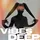 Vibes Deep #26