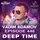 Vadim Adamov - DEEP TIME EPISODE#448[Record Deep] (26-02-2026)