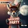 Weekend Party [Mix 144]