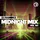 Midnight Mix (Vol 141)