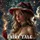 FAIRY TALE