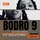 BODRO 9