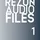 Rezon Audio Files #1