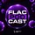 FLAC Podcast 51