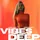 Vibes Deep #29