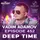 Vadim Adamov - DEEP TIME EPISODE#452[Record Deep] (26-03-2026)