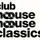Da NeeL - House classics set