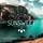 Sunsweet #011 | Downtempo & Organic House (DJ Mix)