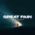 Great Pain
