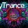 DJ Rob Rodriguez - PSY & TRANCE MIX VOL.8