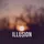 Illusion