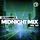 Midnight Mix (Vol 145)