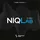 NIQLA - NIQLAB 1