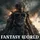 FANTASY WORLD